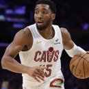 STAR WAY GAMES 이미지