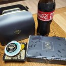 산호동246 이미지