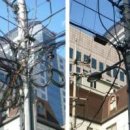 국민정보통신 이미지