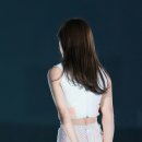 엠스타일 이미지