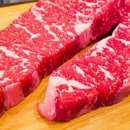 미담참숯불구이 이미지