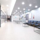 신통의원 이미지