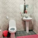 은행나무펜션 이미지