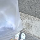 다양한 김밥이 맛있는 오공김밥 주안점 내돈내산 후기