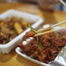 코코바숯불치킨 - 금산군 북사직7길 11 | 코코바숯불치킨