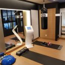 황순철 퍼스트 휘트니스 이미지