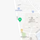 핸드메이드숙소 호텔제나 서대구역점 이미지