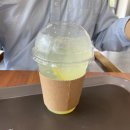 송정cafe1913 네이버블로그
