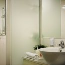 호텔휴로프트 이미지