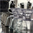 커피바리스타A 이미지