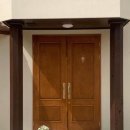 621 | [천안숙소] 무이621 후기 – 감성과 여유가 머무는 곳