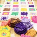 뜨개공방 크레아 이미지