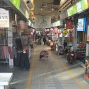 안동찜닭전문점안동 이미지