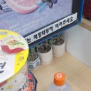 지에스25 홍제한화점 이미지