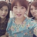 스리언니 이미지