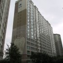 CU 갈마행복점 이미지