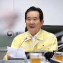 성도방역