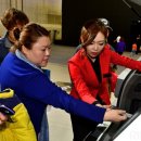 까치부분정비 이미지