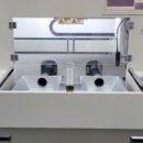 주식회사 직거래장터 이미지