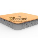 광양초등학교 이미지