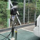 임호체육공원 축구장 이미지