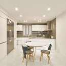 e편한세상테라스광교이스트힐아파트 이미지