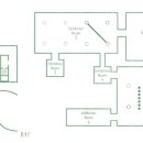 민화로 그려보는 조선 이미지