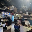 금천맛집 이미지