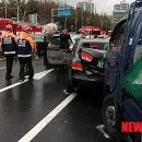 화랑대사거리 이미지