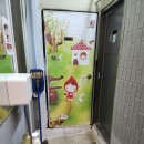 남창셀프&서비스주유소 | 배가네 형제갈비 | 남창 고기집 가족 외식으로 딱 좋은 울산 온양 맛집