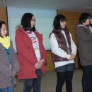 제주장애인요양원 이미지