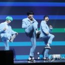 엠씨엔디 카카오 검색결과