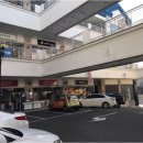 세정아울렛부산점 이미지