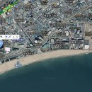 해운대해변로 237번길 이미지