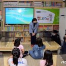 울산급식1센터 이미지