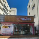 눈애안경 이미지