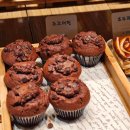 지에스(GS)25 하단오일장점 이미지