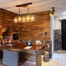 중휴림중궁 이미지