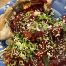 서해게장집 이미지