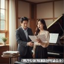 이화성악교습소