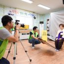 금곡식품