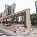 송산대방노블랜드 센트럴 이미지