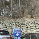 불국사 | 경주 불국사 솔직 후기｜주차부터 입장료까지 총정리 (+사람 많음 주의)