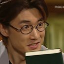 이브의모든것