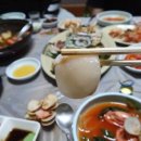 쉼터소주방 이미지