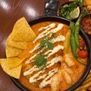 수성못 | 엔칠라다와 타코맛집, 수성못맛집추천 '갓잇 대구수성못점' 후기