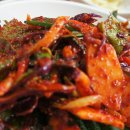 강산에칡족발보쌈 이미지