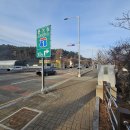 중앙대로 이미지