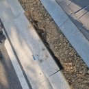 부성1동 행정복지센터 이미지