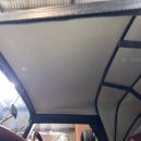 JC소프트 이미지